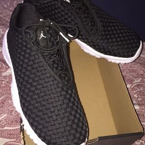 Air Jordan Future Low